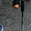 Удилище Волжанка Оптима Evo pro фидер 13ft' 3,9м 120+ гр: отзывы
