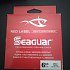 Леска Seaguar 180м Red Label 6lb: отзывы