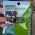 Блесна Riverzone Pike Fighter 20гр 54мм gold: отзывы