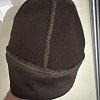 Шапка Taigan Apache fleece olive: отзывы