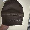 Шапка Taigan Apache fleece olive: отзывы