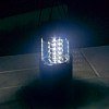 Фонарь Pereval BT-PL4020 кемпинговый 130 Lumens: отзывы