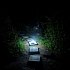 Фонарь Pereval BT-PL4020 кемпинговый 130 Lumens: отзывы