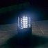 Фонарь Pereval BT-PL4020 кемпинговый 130 Lumens: отзывы