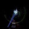 Фонарь Pereval BT-FL3096 250 Lumens: отзывы