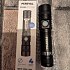 Фонарь Pereval BT-FL3096 250 Lumens: отзывы