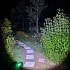 Фонарь Pereval BT-FL3096 250 Lumens: отзывы