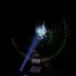 Фонарь Pereval BT-FL3096 250 Lumens: отзывы