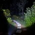 Фонарь Pereval BT-FL3096 250 Lumens: отзывы
