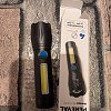 Фонарь Pereval BT-FL3091 150 Lumens: отзывы