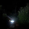 Фонарь Pereval BT-FL3091 150 Lumens: отзывы