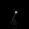 Фонарь Pereval BT-FL3091 150 Lumens: отзывы