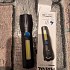 Фонарь Pereval BT-FL3091 150 Lumens: отзывы
