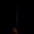 Фонарь Pereval BT-FL3091 150 Lumens: отзывы