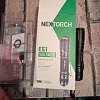 Фонарь Nextorch E51 V2.0 1400 Lumens: отзывы