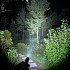 Фонарь Nextorch E51 V2.0 1400 Lumens: отзывы