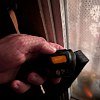 Фонарь Pereval BT-HL9023R налобный 150 Lumens: отзывы