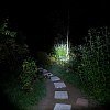 Фонарь Pereval BT-HL9023R налобный 150 Lumens: отзывы