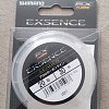 Леска Shimano Exsence Leader EX Fluoro CL-S23L 30м 5.0 9.1 кг: отзывы