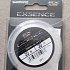Леска Shimano Exsence Leader EX Fluoro CL-S23L 30м 5.0 9.1 кг: отзывы