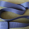 Ремень Taigan брючный с пряжкой havy blue: отзывы