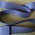 Ремень Taigan брючный с пряжкой havy blue: отзывы