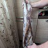 Чехол Taigan оружейный: отзывы