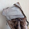 Чехол Taigan оружейный: отзывы