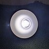 Фонарь Pereval BT-PL4044 кемпинговый 100 Lumens: отзывы