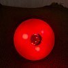 Фонарь Pereval BT-PL4044 кемпинговый 100 Lumens: отзывы