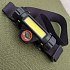 Фонарь Pereval BT-HL9058 налобный 120 Lumens: отзывы