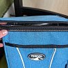 Термосумка Pereval Frosty 9L: отзывы