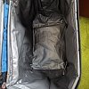 Термосумка Pereval Frosty 9L: отзывы