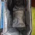 Термосумка Pereval Frosty 9L: отзывы