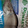 Прикормка Dunaev-Premium 1кг лещ: отзывы