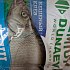 Прикормка Dunaev-Premium 1кг лещ: отзывы