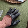 Перчатка Riverzone для захвата рыбы левая: отзывы