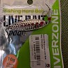 Блесна Riverzone Live Bait 10гр 53мм silver: отзывы