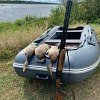 Ружье Ata Arms SP Sporter 12х76 760мм: отзывы