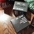Патрон 7,62х39 Republic FMJ 8,0г: отзывы
