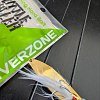 Блесна Riverzone LittleKiller 15гр 58мм gold: отзывы