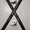 Спиннинг Zetrix HellHound HHC-732JBESG max 160: отзывы