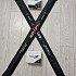 Спиннинг Zetrix HellHound HHC-732JBESG max 160: отзывы