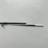 Удилище Salmo Sniper feeder 180 3.90: отзывы