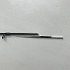 Удилище Salmo Sniper feeder 180 3.90: отзывы