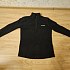 Термобелье Taigan Comfort Active black верх ( р.M ): отзывы
