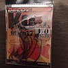 Крючки Decoy Worm 17 №1/0 9шт: отзывы