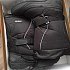 Сапоги Taigan BlackHunt oxford 600D black ( р.43 (10) ): отзывы