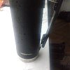 Термос Pereval HY-1000-16 1000мл black: отзывы
