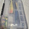 Коробка Plano PMC374010: отзывы